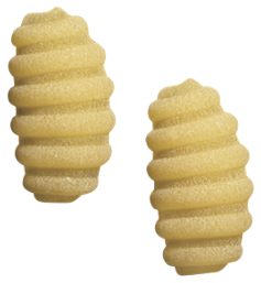Gnocchetti 12mm, die 192TT