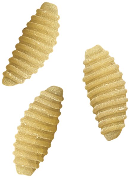 Gnocchetti 24mm, die 194TT
