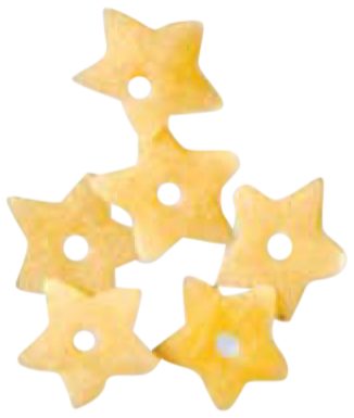 Pastina 11mm, die 273
