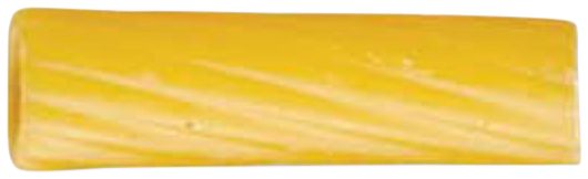 Ridged Tube 10mm, die 383