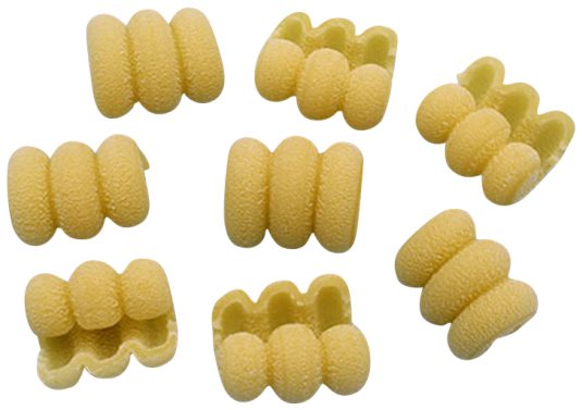 Other Shapes 12mm, die 404TT