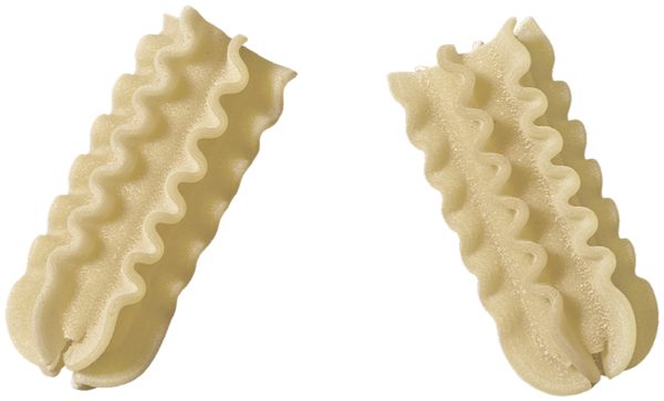 Other Shapes 24mm, die 448TT