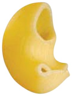Lumache 16mm, die 532
