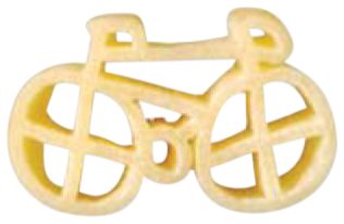 Other Shapes 25mm, die 598A